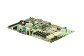 Hewlett Packard Enterprise ML370G5 System Board Dual